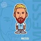 jerry_kQQo