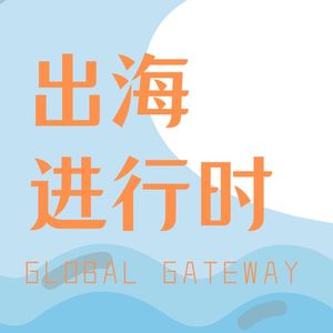 5. 从厦门Top服饰出海品牌“毕业”后，我打怪升级的这些年