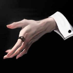 《你不要担心》李笛