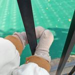 一只脚迈进了幼儿园