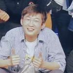 周不懂咚dong
