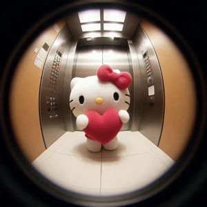 podcaster-avatar