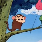 Joy小悦