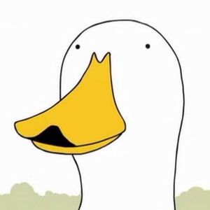 [童慧琦老师]正念冥想入门课程