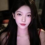 漫怠一下