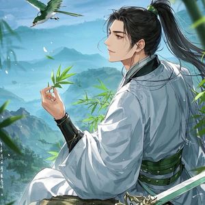 podcaster-avatar