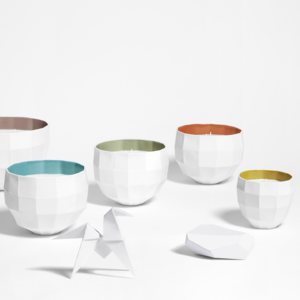 46. 香薰蜡烛线香赛道：财富自由之前，先实现情绪自由的小目标？