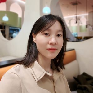 podcaster-avatar