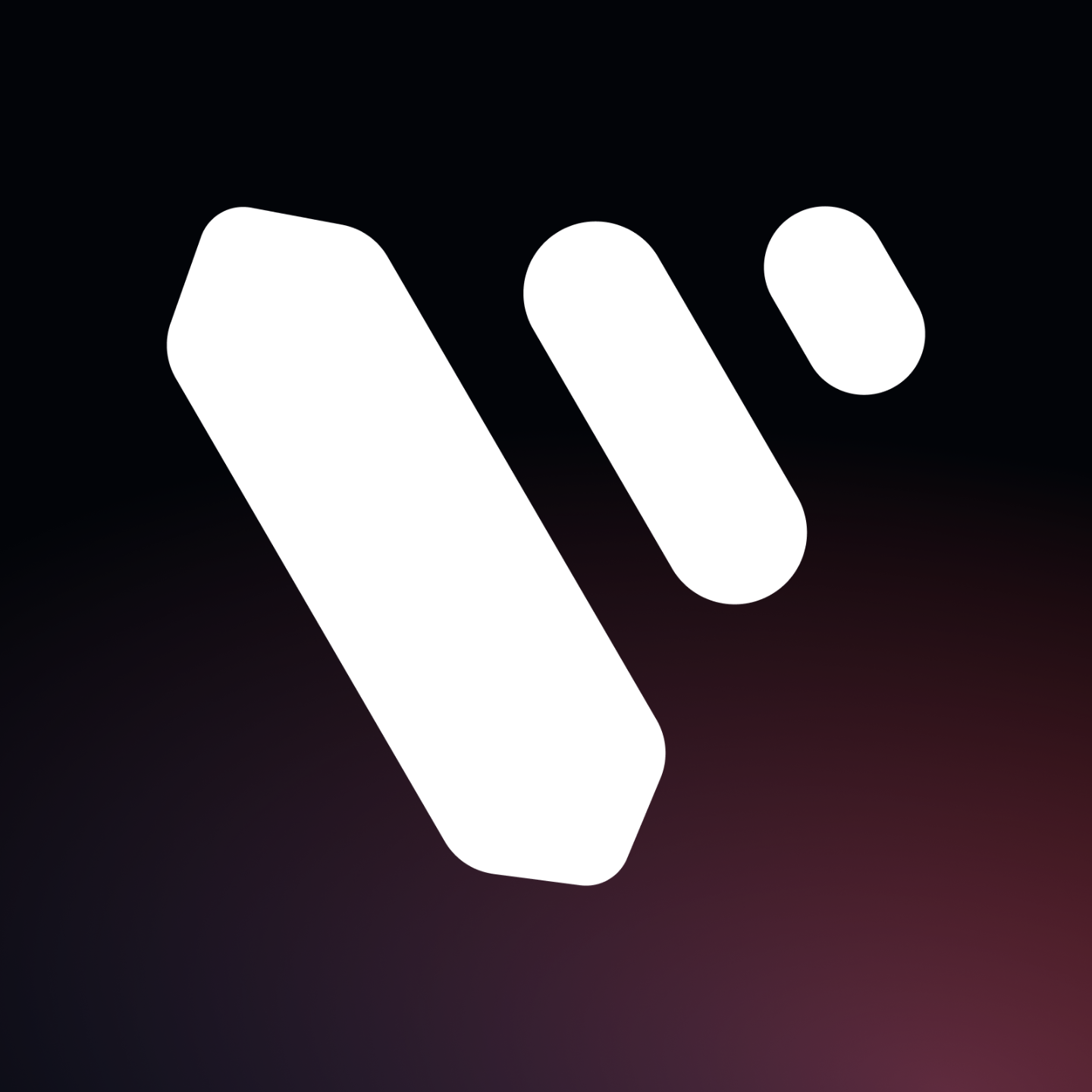 VoCut 剪播客日志