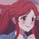 Lucy正直勇敢有阅读量