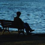 是叽叽不是啾啾