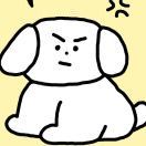 菠萝是菠萝啊