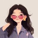 乐_zO48