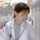 视力咨询邓衍林