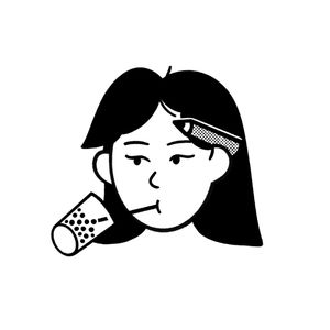 podcaster-avatar