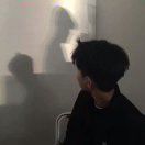 公路上的蜗牛