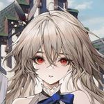 交际花盛衰记