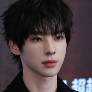 205.从颜安的认真回复，说说内娱正确使用中文多么难得？