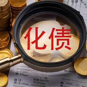 一文读懂地方政府债务的来龙去脉