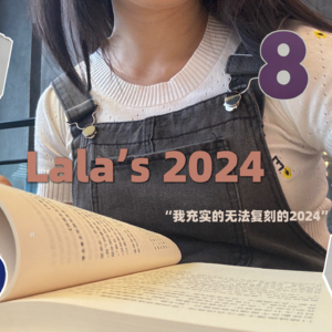 038 在浮躁的时代,寻找内心的宁静,建立无数个生命的支点
