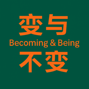 01. 中年转型指南 | 一场35岁到38岁真人转型实验的完整复盘