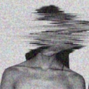 podcaster-avatar