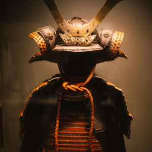 大塔宫绝唱：天子无兵，足利野望，血色新政