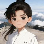 寅澈