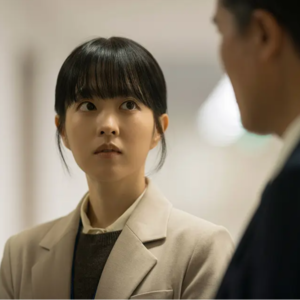 056 职场里到底是能力重要，还是察言观色更重要？