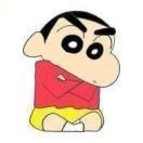 鹿左北