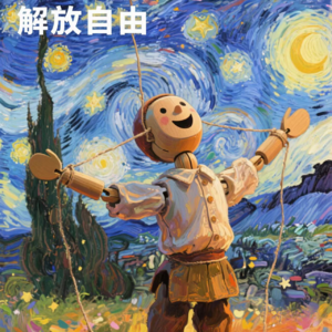 Vol.24学霸/富二代/百灵鸟：即兴喜剧的“复仇者联盟”诞生记！