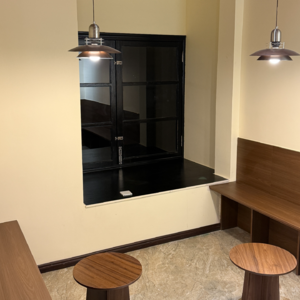 慢慢在本地有了自己的小朋友圈 📅 Aug.5