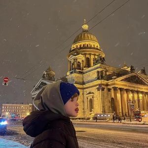 podcaster-avatar