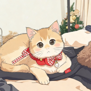 大s离开一整年，我却想说说小s｜vol.2