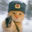 Keep_s4Lm