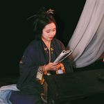 读点什么吧