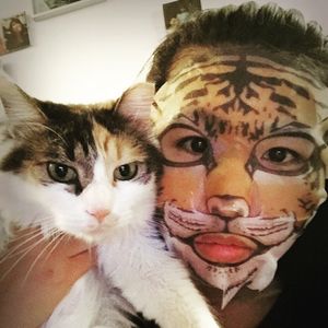 podcaster-avatar