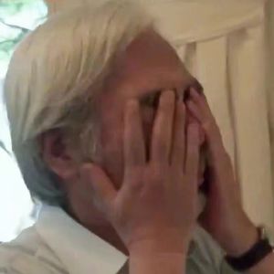 这里跳个预言家