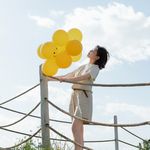 依米小宇宙