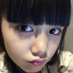 千山月明