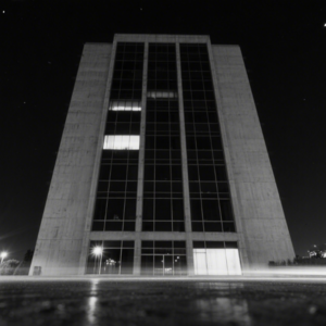 【鸡毛诡话】第20期：那东西和我说话了