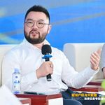65 主播跳槽，要赔"天价违约金"吗？