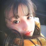 樱桃小丸bb