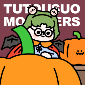 新传考研名词解释每日一背Vol.464｜非语言传播