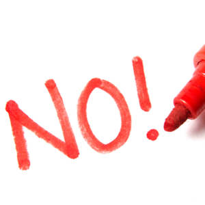 44 “遇霸凌,先发疯”这是2025年我收到最好的建议|对话深圳市康宁医院徐福山医生