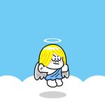 珠光闪闪