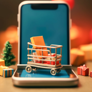 不拼低价的小红书电商拿什么求增长？