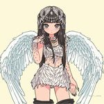 魔女peace版