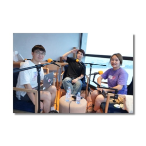 24.最近你也染上了健身啊……