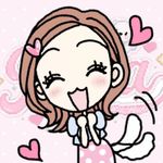 小松奈奈酱